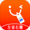 ��ʡ��׬appv1.3.4 ���°�