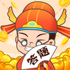 ���ֽ�����Ϸv1.0.3 ���°�