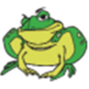 Toad for Oracle 2021(���ƽⲹ��)v14.1.120.923 ��Ѱ�