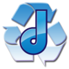 dUninstaller(�ű�����Ĭж�ع���)v3.8 ��ɫ��
