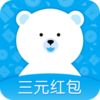 С��׬Ǯappv1.0.0.4 ��׿��