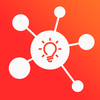 MindNode˼ά��ͼ��׿��v1.0 ���°�