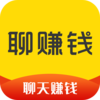 ��׬Ǯ(������չ)v1.0.2 �ٷ���