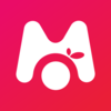 ������appv1.0.1 ���°�