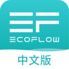 EcoFlow appv1.0.22 ���°�