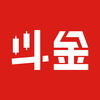 ���𳴹�appv1.0.0 ���°�