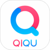 ��Ȥ�罻appv1.0.1 �ٷ����°�