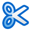 PDF Splitter Pro(pdf�ָ�����)v6.1.0.14 �ٷ���