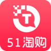 51�Թ�appv1.0.13 ���°�
