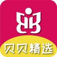 ������ѡ�ٷ�appv0.0.5 �ֻ���