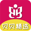 ������ѡ�ٷ�appv0.0.5 �ֻ���