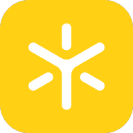 �����Ķ�appv1.0.4 ���°�