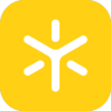 �����Ķ�appv1.2.8 ���°�