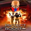 ��Ŀ�ƽ�Project Boost�ⰲװ��ɫ��