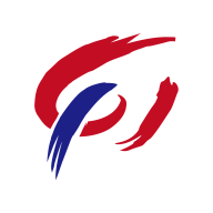 ��Ҽv1.0.0 ��׿��