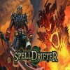 ��������Spelldrifter�ⰲװδ���ܰ�