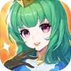 ��֮ʥ���ƽ��v1.0.8700 �޸İ�