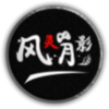 �᲼���������๦���޸���v1.0 3dm��