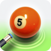 3D���򺺻���(Pool Break Pro)v2.5.1 ��׿��