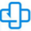 AnyMP4 iOS Toolkit(iOS���ݻָ�����)v9.0.68 �ٷ���