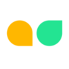 ����Ⱥ��appv0.0.1 ���°�