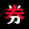 ʡǮ�Ż�ȯȫ����v3.7.0 ��׿��