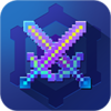 �ҵ�����multiplayer master apkv1.2.102 ��׿��