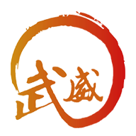 ��������������ϰ�appv1.2.0 ���°�