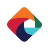 ���Ͼ۷�ͨappv2.0.11 ���°�