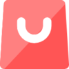 ָ���ӽ�app�ٷ���v2.0.3 �ֻ���