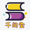 ǧ�ı�v3.0.0.01 �ٷ���