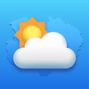 �ຣ����appv1.0.3.2 ���°�