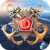 �Ժ�ָ�ӽ�v1.4.0.0 ���°�