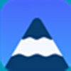 UpNote(��ƽ̨�ʼ�����)v3.12.17.0 �ٷ���
