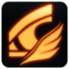 Clarisse iFX(3D������Ⱦ��)v4.1 �ƽ��