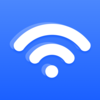 ����WiFi�ܼ�v1.0.0011 ��׿��