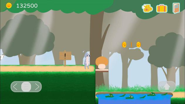 TravelingCat(����èè)v1.0 ���İ�