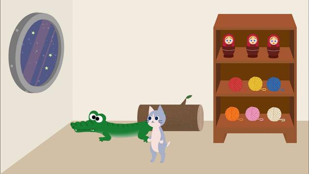 TravelingCat(����èè)v1.0 ���İ�
