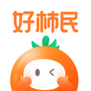 ������appv1.0.0 ���°�