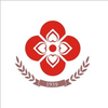������ҽԺappv2.0.1 ���°�