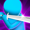 Draw Duel(�����Ļ����ƽ��)v1.0.8 ����Ѫ��