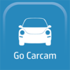 �����г���¼������(Go Carcam)v2.0.6.230415 ���°�
