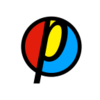 openinstall�ٷ���v1.2.0 �ֻ���