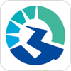 慧换电appv2.0.1 最新版