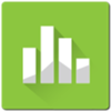minitab20�ƽⲹ��v2020 ��ɫ��