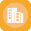 Ȫ���׾�appv1.1.5 ���°�