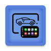 ����mirrorlink����appv7.0 �ٷ���