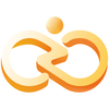 �׳���appv1.0.0 ���°�
