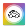 ���ٳ��appv3.39.1 ���°�