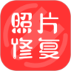 ��Ƭ�޸���v1.0.0 ��׿��